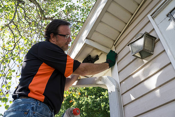 Best Garage Cleanout  in Chatfield, MN